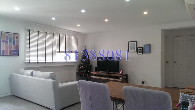 Blk 910 Hougang Street 91 (Hougang), HDB 4 Rooms #157762512